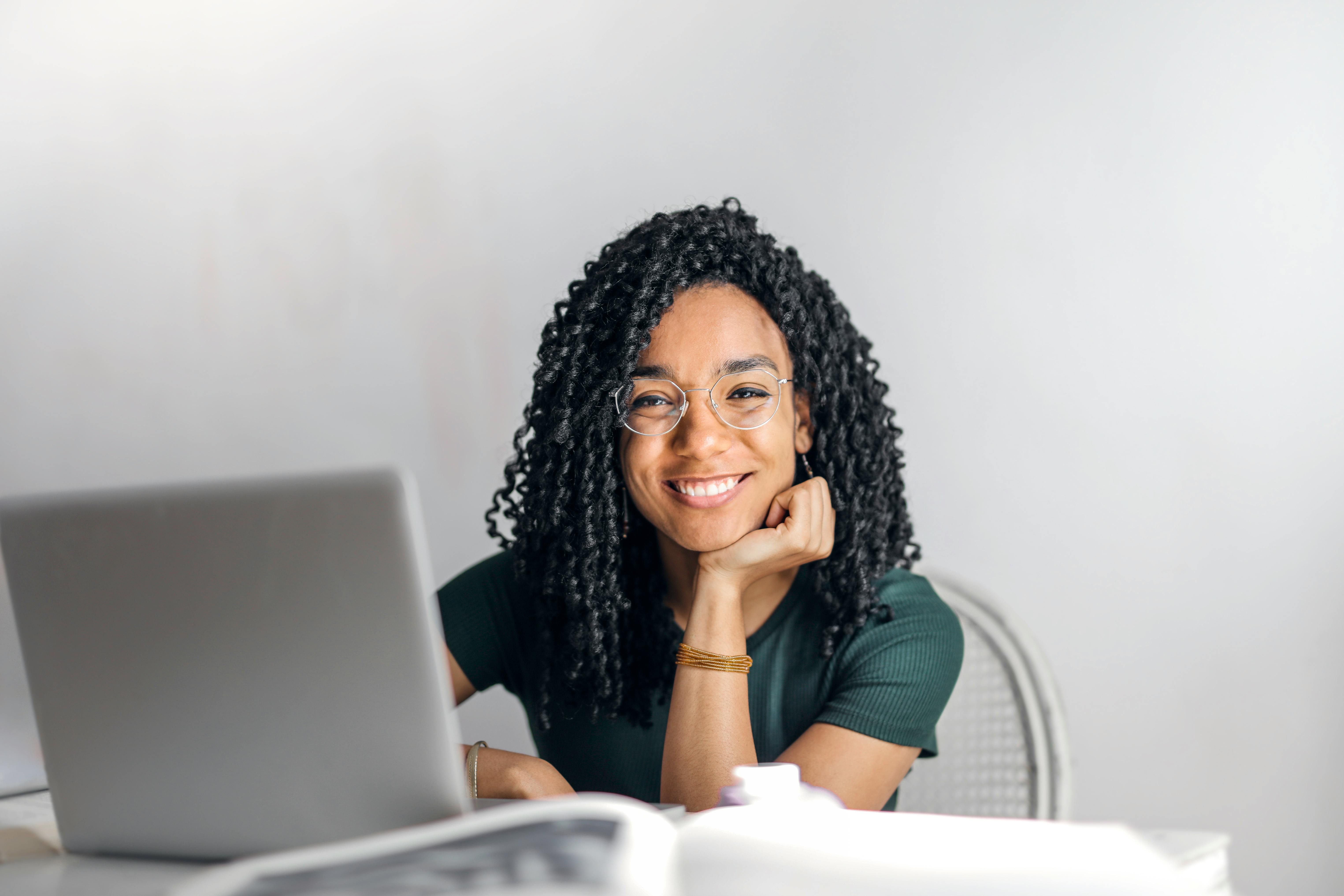 Le job à impact ou quand le travail a un sens