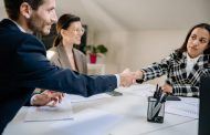Création d’emploi: une hausse en 2021