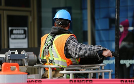 Les métiers à explorer pour une reconversion dans les 10 prochaines années