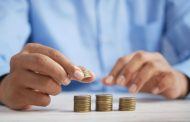 Garantie perte d’emploi et assurance emprunteur: ce qu’il faut savoir
