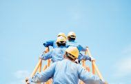 8 axes prioritaires du ministère du travail