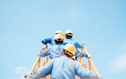 8 axes prioritaires du ministère du travail