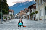 Devenir nomade numérique: les destinations tendance