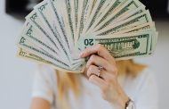 Emploi: ce qui va changer en 2023