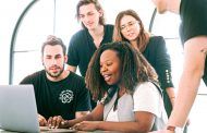 Génération Z: comment les attirer et les garder motivés?