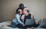 Smart Moms: la plateforme de recrutement pour les parents