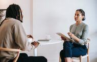 La situation du plein-emploi en France