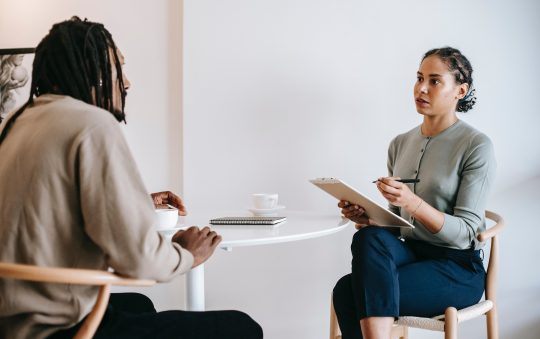 La situation du plein-emploi en France