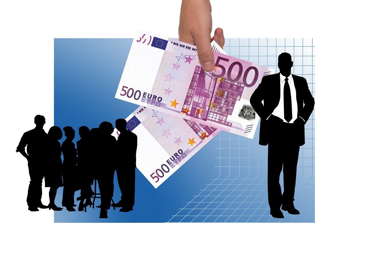 Les aides à l’emploi: les nouveautés de la rentrée 2023