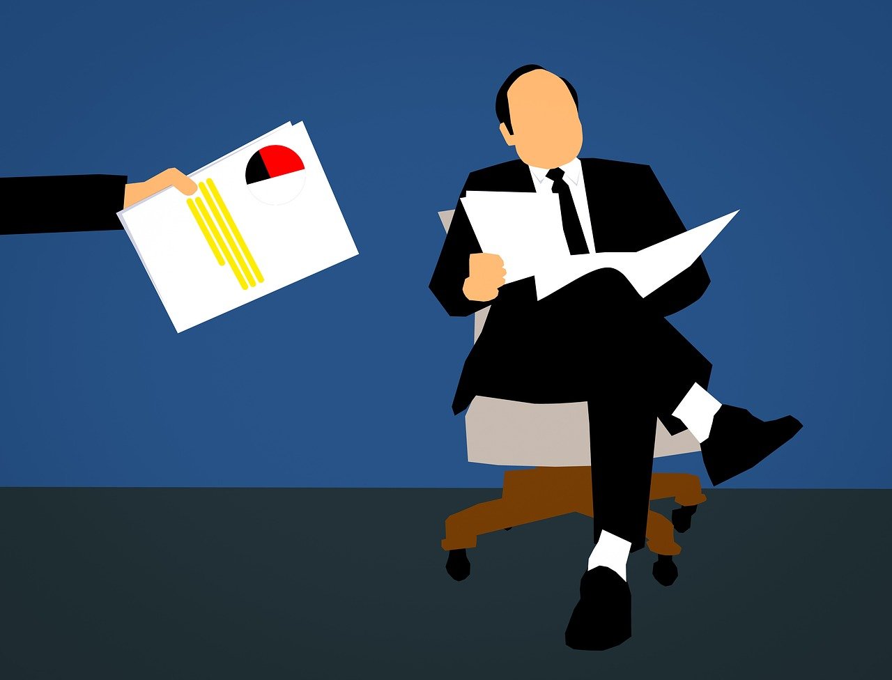 Les différentes aides à l’embauche pour les employeurs