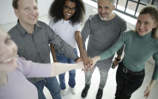 Réforme de l’assurance chômage: le bonus à la reprise d’emploi des séniors